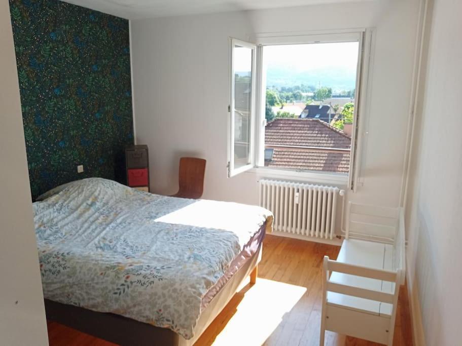83 M2 Renove *
